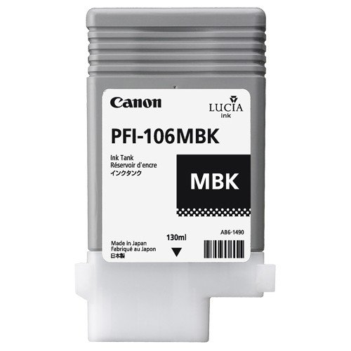 PFI-106 MBK [�}�b�g�u���b�N]