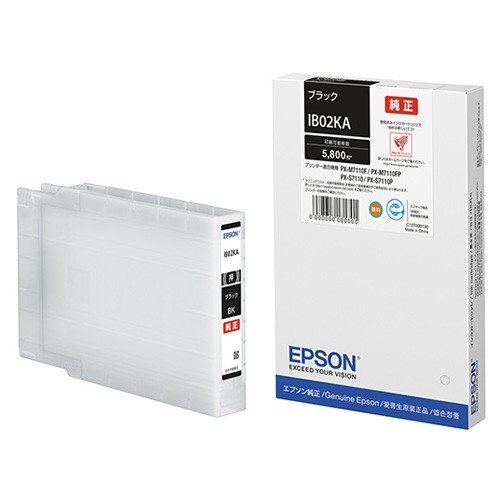 IB02KA [�u���b�N]