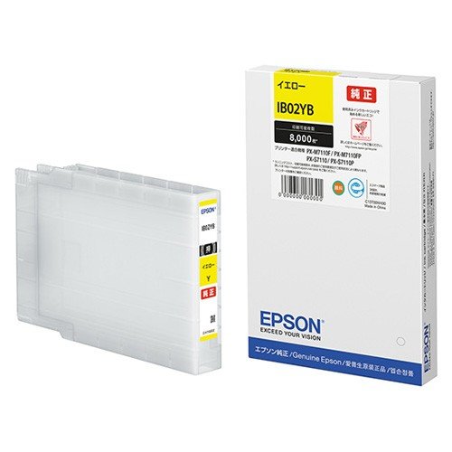 IB02YB [�C�G���[]