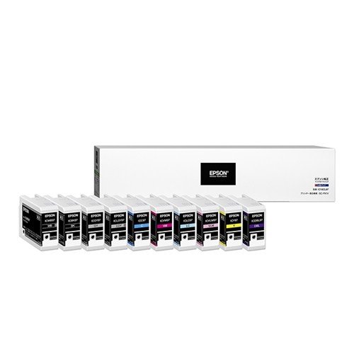 IC10CL97 [10�F�p�b�N]