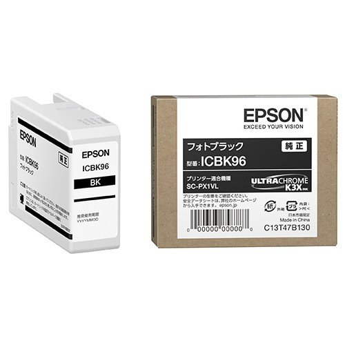 ICBK96 [�t�H�g�u���b�N]