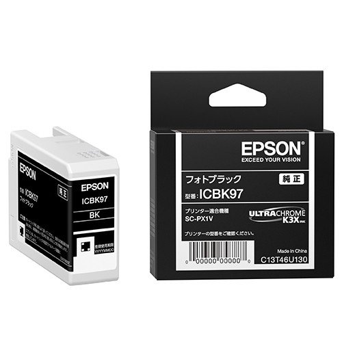 ICBK97 [�t�H�g�u���b�N]