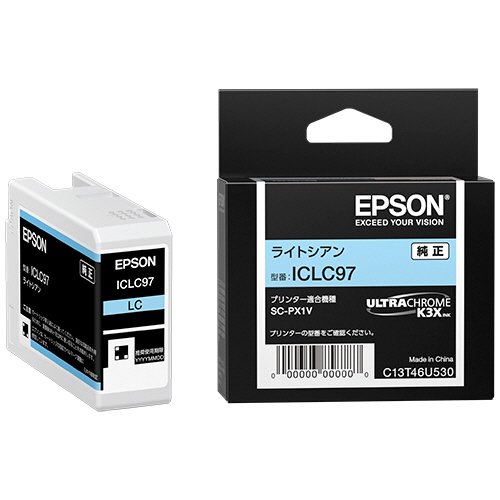 ICLC97 [���C�g�V�A��]