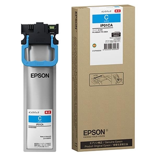 IP01CA [�V�A��]