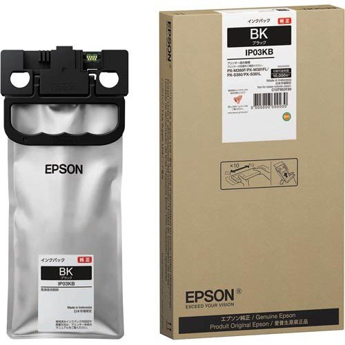 IP03KB [�u���b�N]