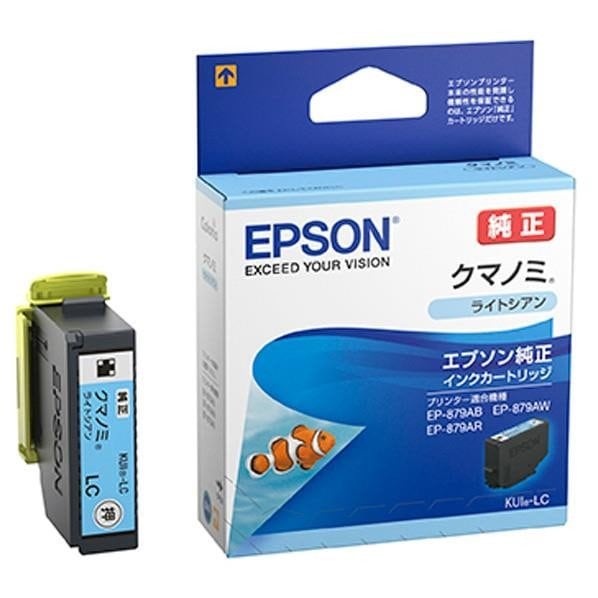 KUI-LC [���C�g�V�A��]