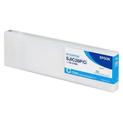 SJIC26PC [�V�A��]