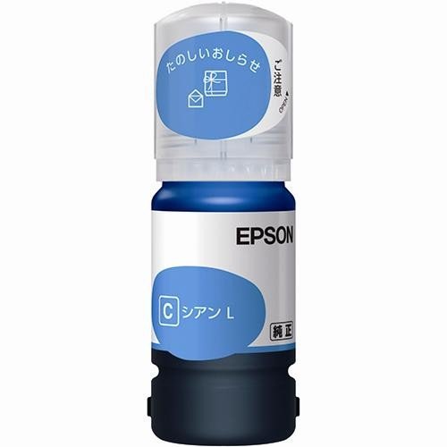 TAK-C-L [�V�A�� ����]