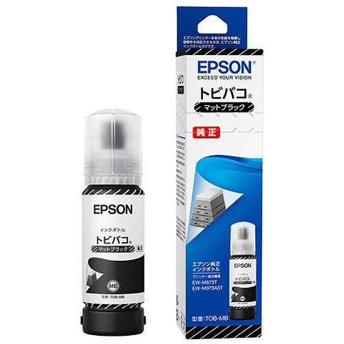 TOB-MB [�}�b�g�u���b�N]