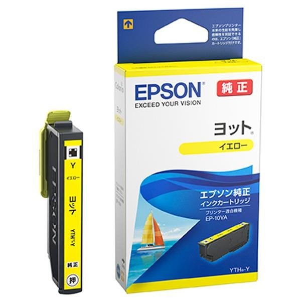 YTH-Y [�C�G���[]