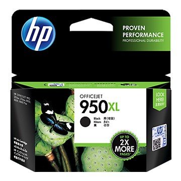 HP 950XL CN045AA [��]
