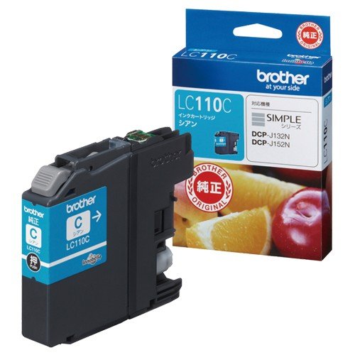 LC110C [�V�A��]