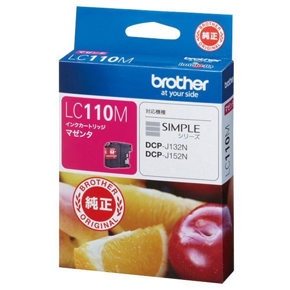 LC110M [�}�[���^]