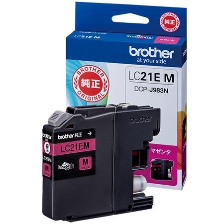 LC21EM [�}�[���^]