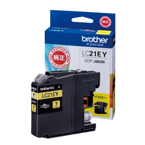 LC21EY [�C�G���[]