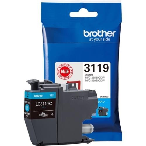 LC3119C [�V�A��]