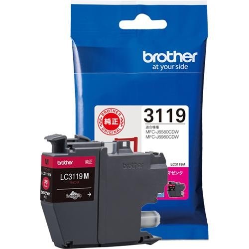 LC3119M [�}�[���^]