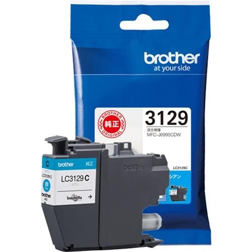 LC3129C [�V�A��]