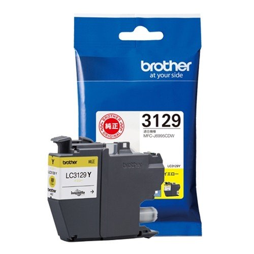 LC3129Y [�C�G���[]