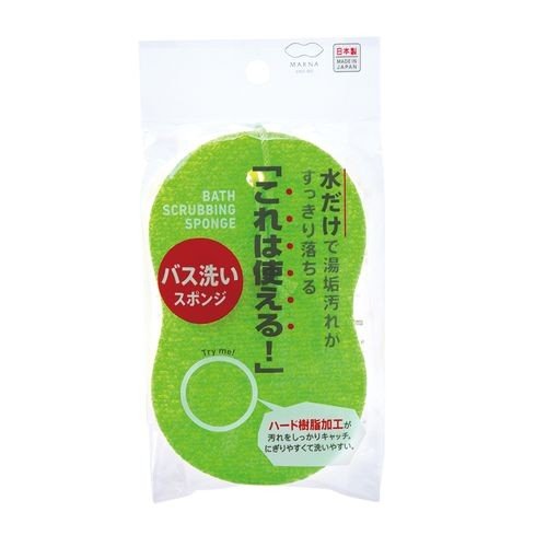 �j���[�X���� ���C�Ƃ�X�|���W W179