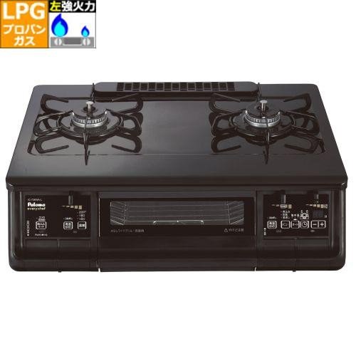 �G�u���V�F�t IC-73KWA-L LP