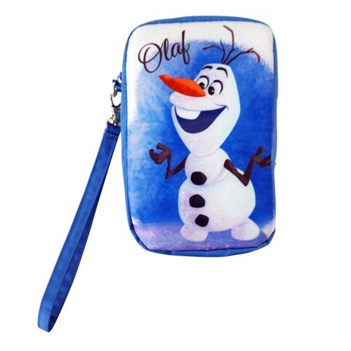 DN-1001G [�I���t]