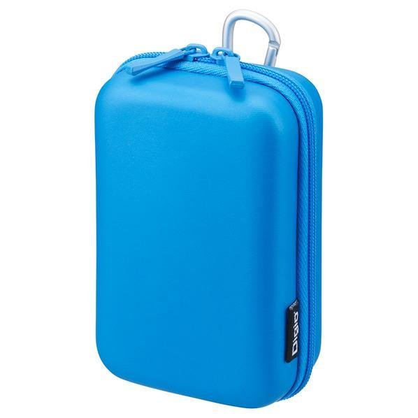 Digio2 DCC-061BL [�u���[]