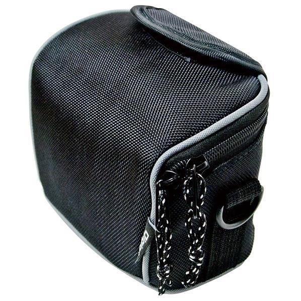 DCC-M01BK [�u���b�N]