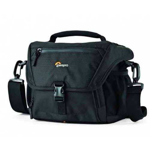 �m�o160AW II LP37209-PKK [�u���b�N]