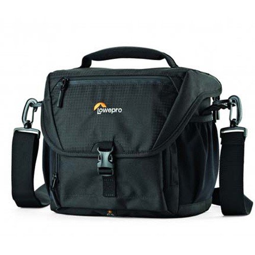 �m�o170AW II LP37211-PKK [�u���b�N]