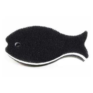 �������ȃX�|���W �n�[�h K180BK [�u���b�N]