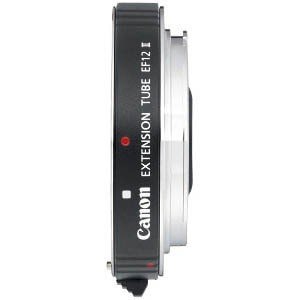 �G�N�X�e���V�����`���[�u EF12II