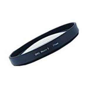 DHG �}�N��3 52mm