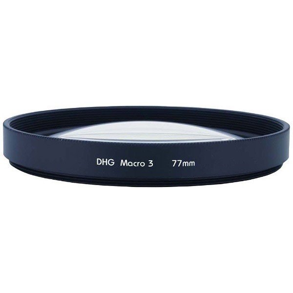 DHG �}�N��3 58mm