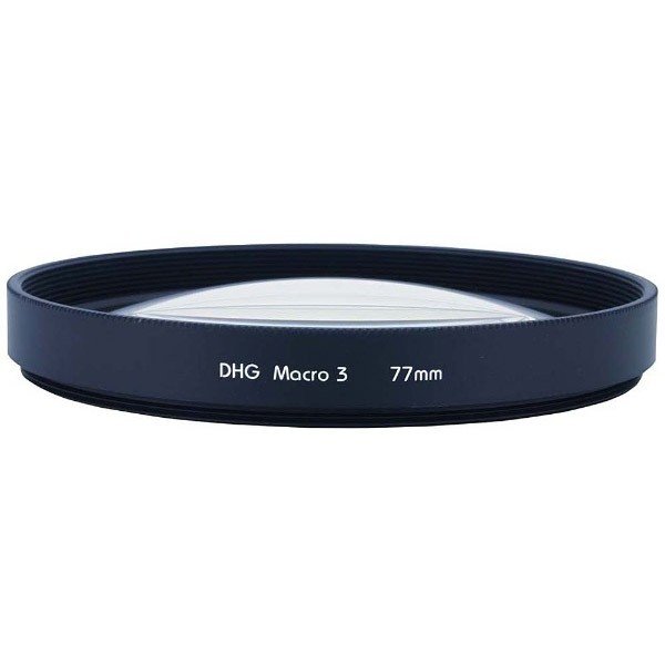 DHG �}�N��3 67mm