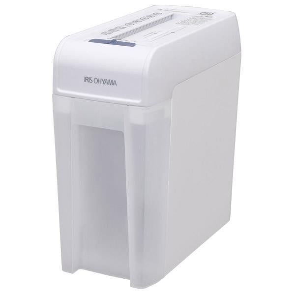 アイリスオーヤマ KP6HCSN 価格比較 - 価格.com