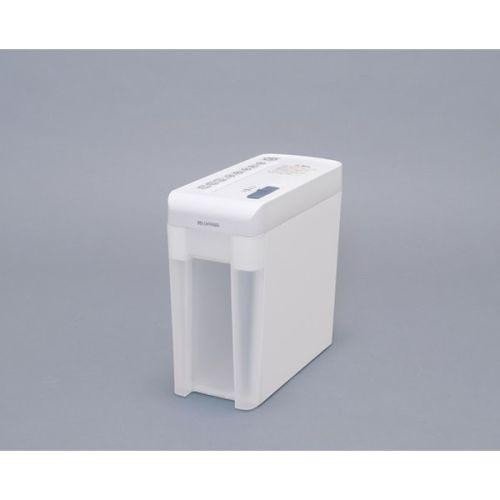 価格.com - アイリスオーヤマ KP7HCN 画像一覧