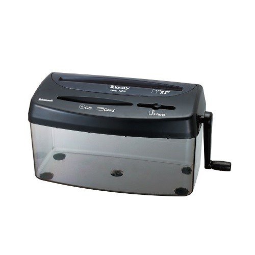 HES-H02BK [�u���b�N]