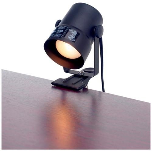 SPOT-CR40(BK) [�u���b�N]