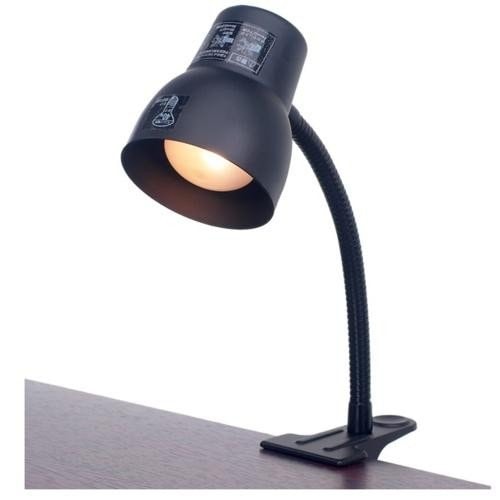 SPOT-LCR40(BK) [�u���b�N]