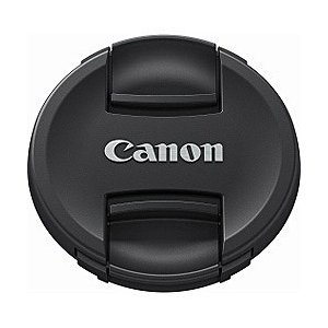 �����Y�L���b�v E-72II