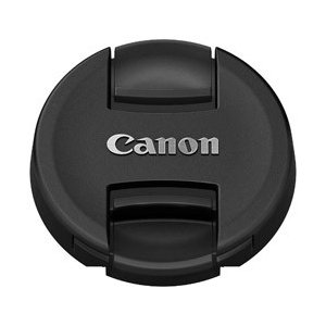 �����Y�L���b�v EF-M28