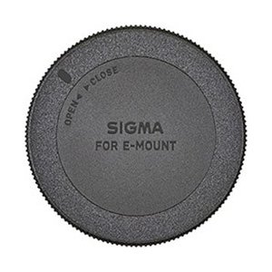 LCR II [�\�j�[E�p]