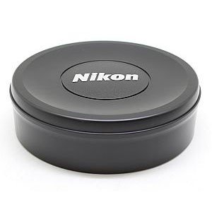 �����Y�L���b�v AF-S NIKKOR 14-24mm F2.8G ED�p