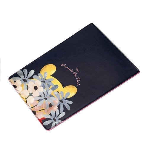 PG-DIC826POO [���܂̃v�[����]