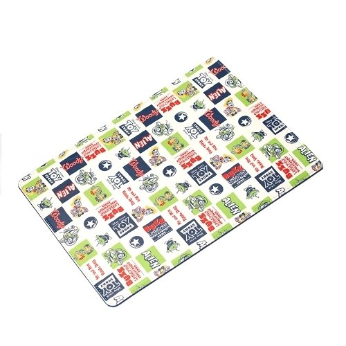 PG-DIC827TOY [�g�C�E�X�g�[���[]