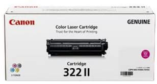 CRG-322IIMAG (�}�[���^)