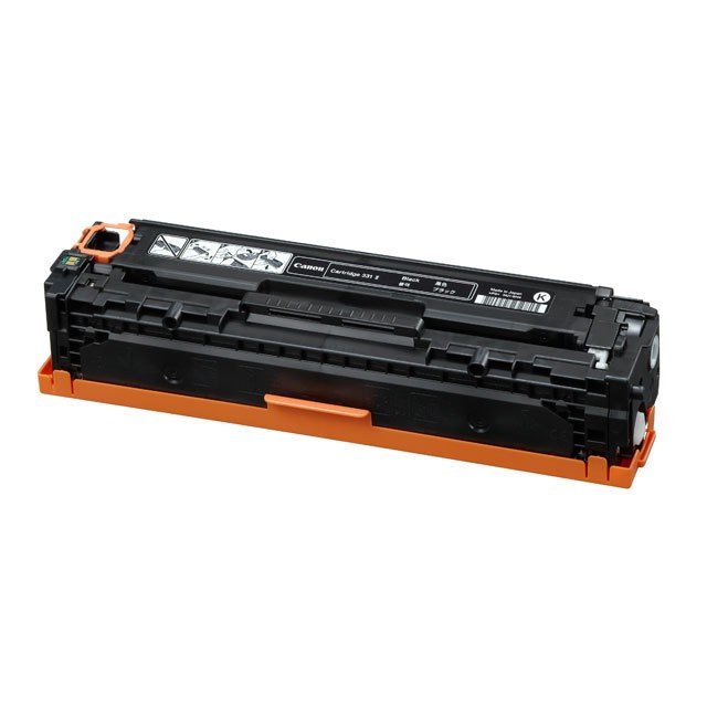 CRG-331IIBLK [�u���b�N]