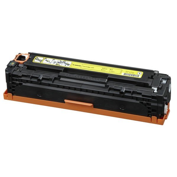 CRG-331YEL [�C�G���[]