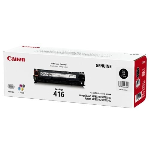 CRG-416BLK [�u���b�N]